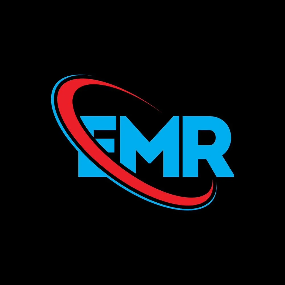 Top-rated emergency plumbing experts serving Memphis,, TN -  Ellison Maintenance and Repairs 