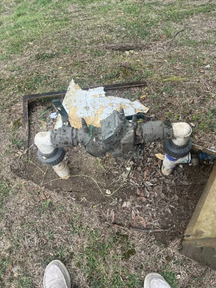 Quality drain cleaning in Memphis,, TN by  Ellison Maintenance and Repairs 