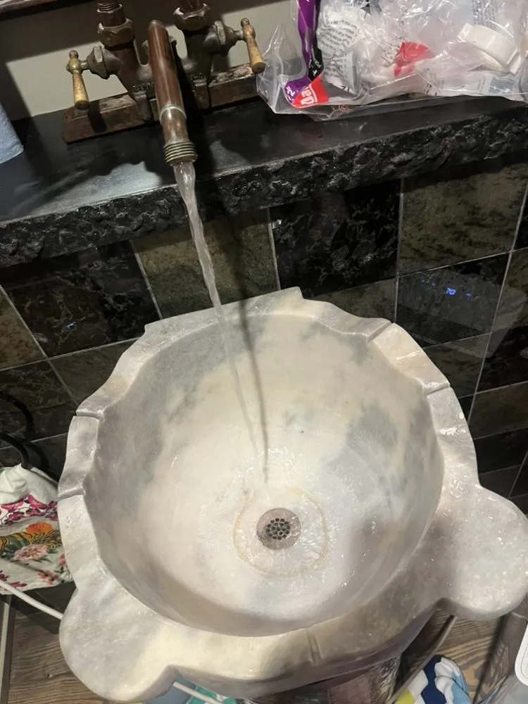 Expert drain cleaning in Memphis,, TN by  Ellison Maintenance and Repairs 