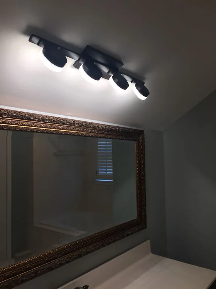 Slide of 007 Handyman Construction and Remodeling