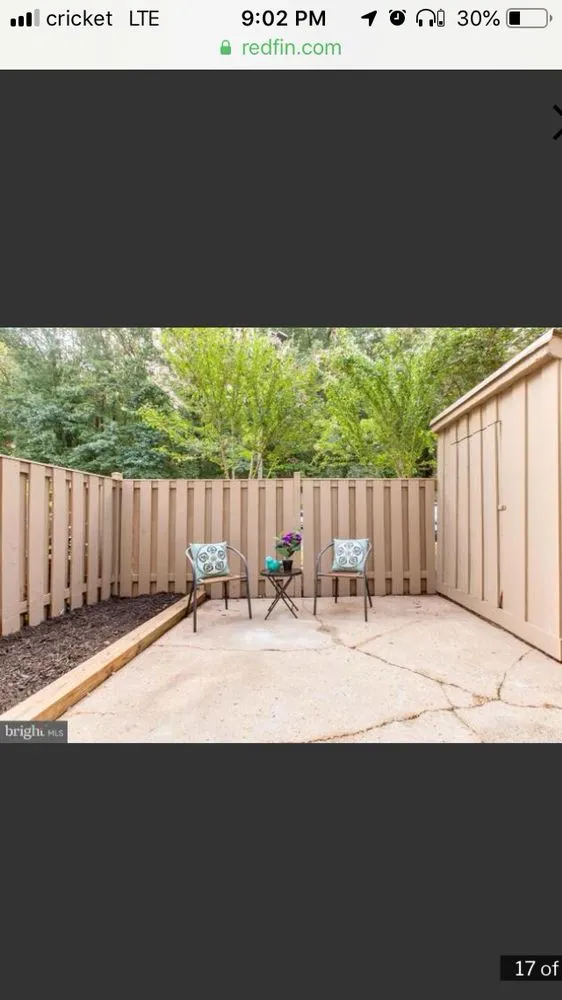 Affordable emergency plumbing for homes in Germantown, MD by 007 Handyman Construction and Remodeling