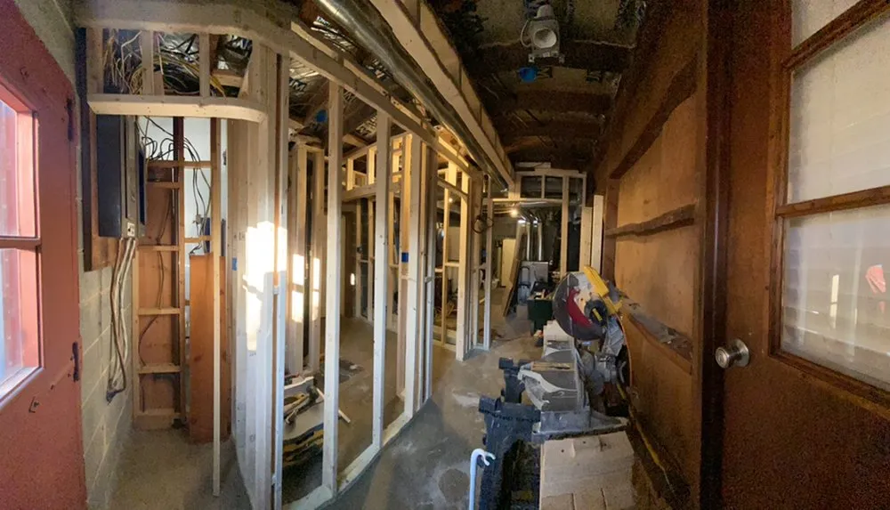 Professional water heater service experts serving Germantown, MD - 007 Handyman Construction and Remodeling