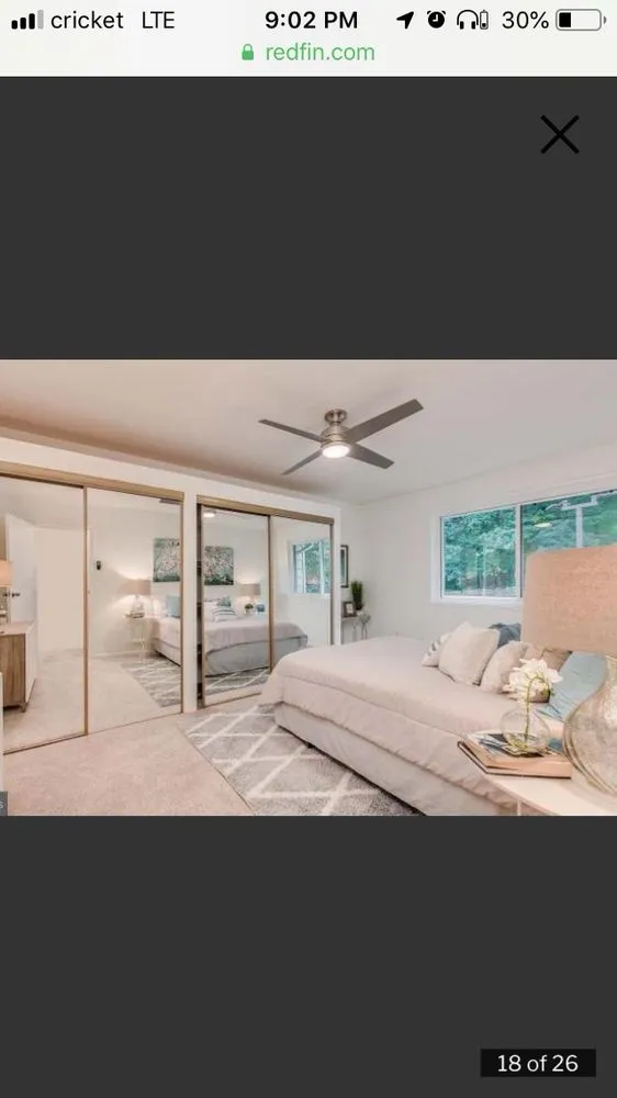 Professional pipe repair for homes in Germantown, MD by 007 Handyman Construction and Remodeling