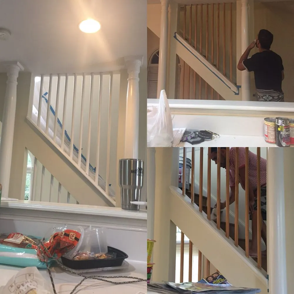 Emergency drain cleaning experts serving Germantown, MD - 007 Handyman Construction and Remodeling