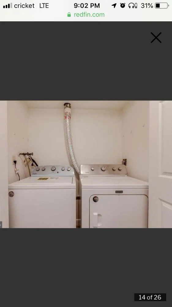 Reliable leak detection service in Germantown, MD - 007 Handyman Construction and Remodeling