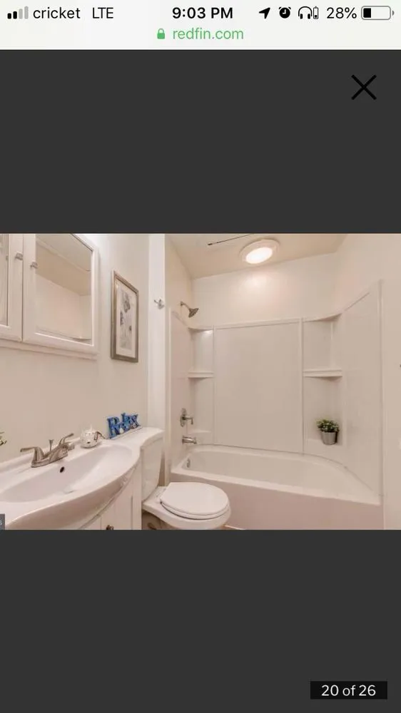 Emergency emergency plumbing service in Germantown, MD - 007 Handyman Construction and Remodeling