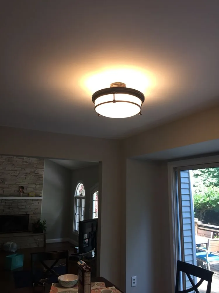 Slide of 007 Handyman Construction and Remodeling