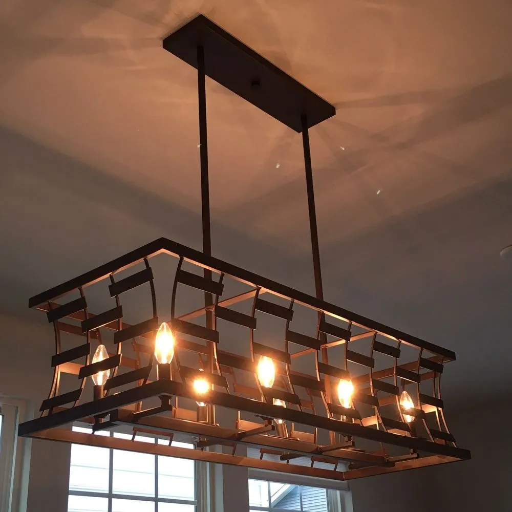 Slide of 007 Handyman Construction and Remodeling