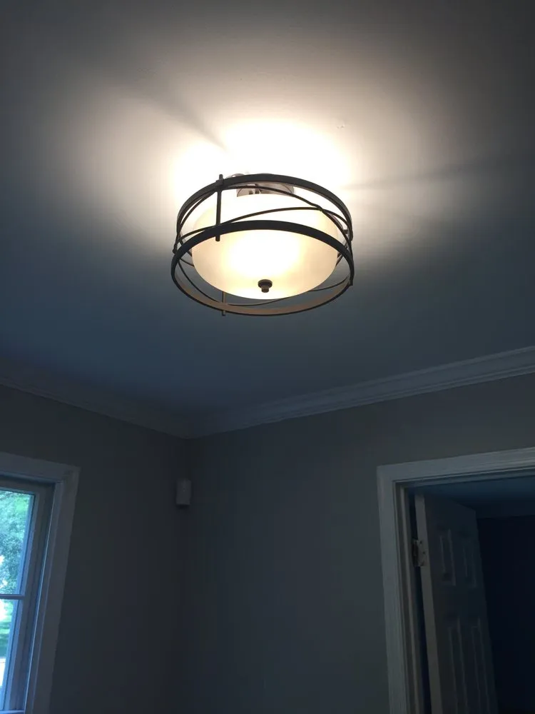 Slide of 007 Handyman Construction and Remodeling