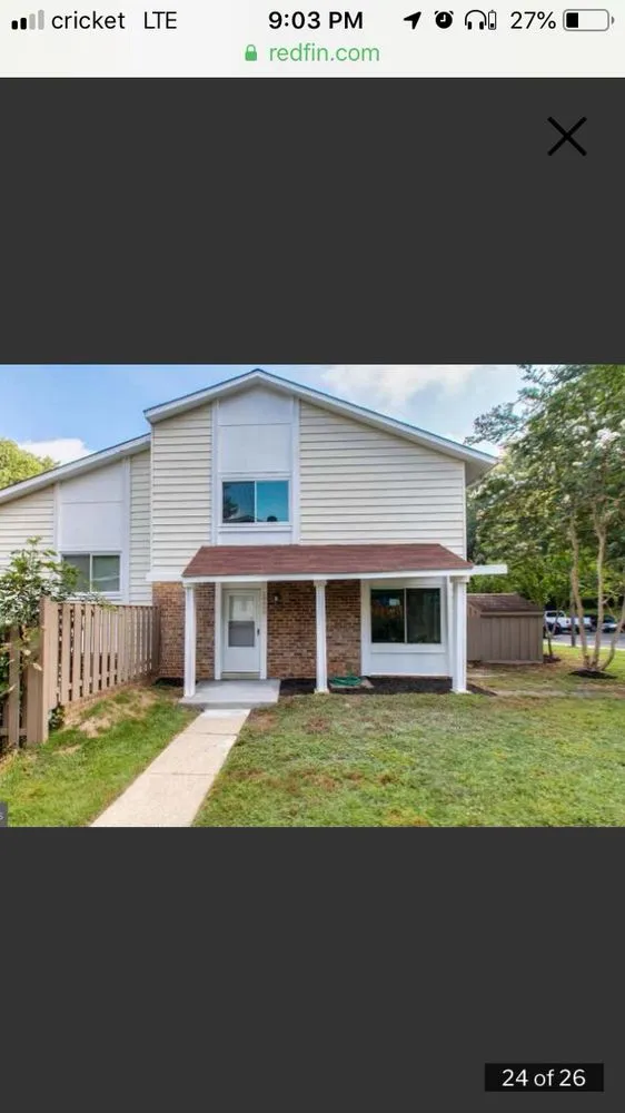 Slide of 007 Handyman Construction and Remodeling