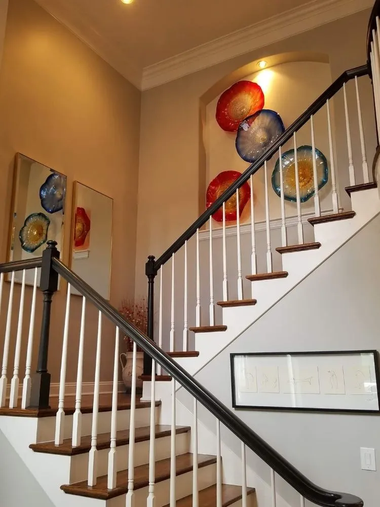 Slide of 1 & Done Maintenance