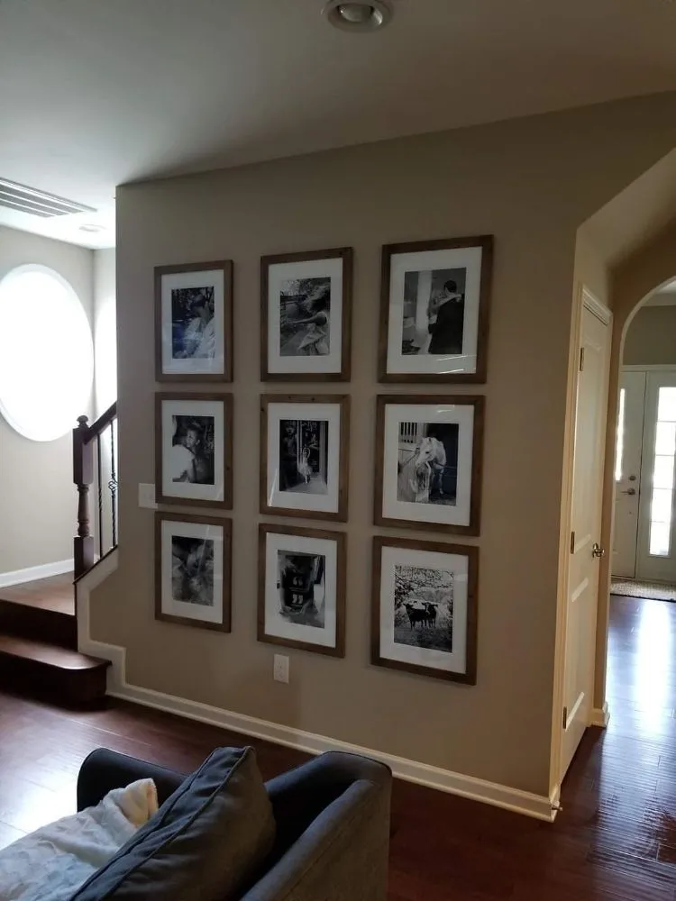 Expert drain cleaning experts serving Fort Wayne, IN - 1 & Done Maintenance