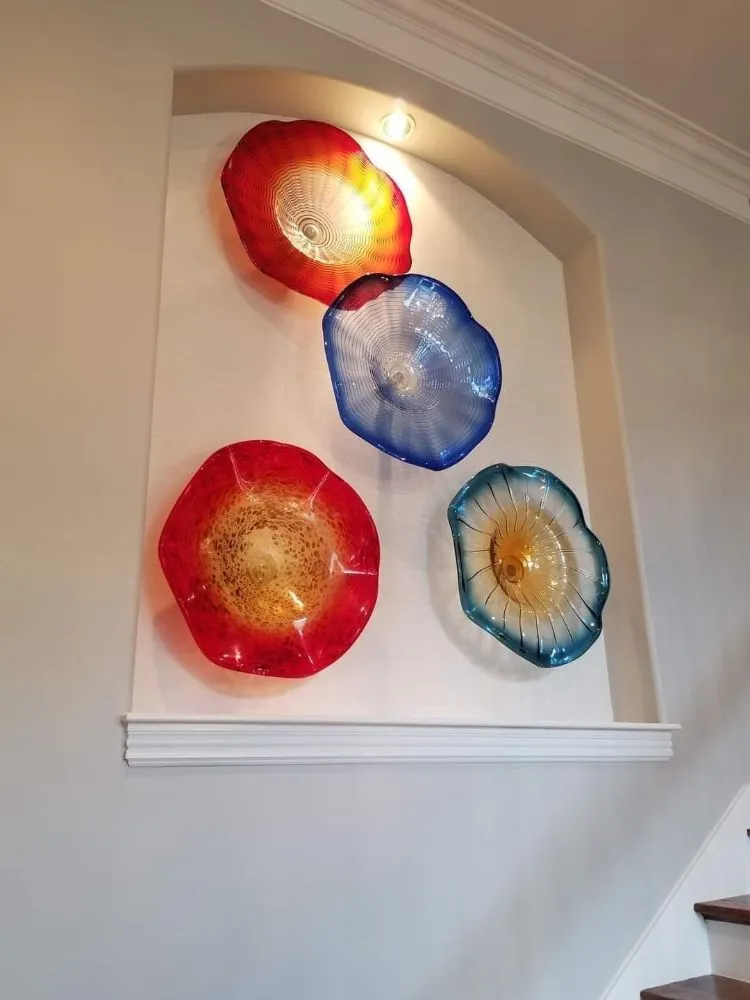 Slide of 1 & Done Maintenance