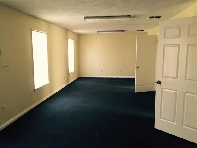 Slide of 1-800-FIX-HOMES