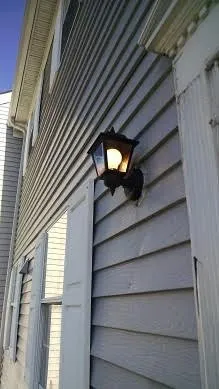 Slide of 1-800-FIX-HOMES