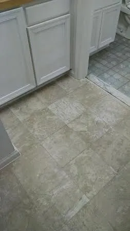 Slide of 1-800-FIX-HOMES