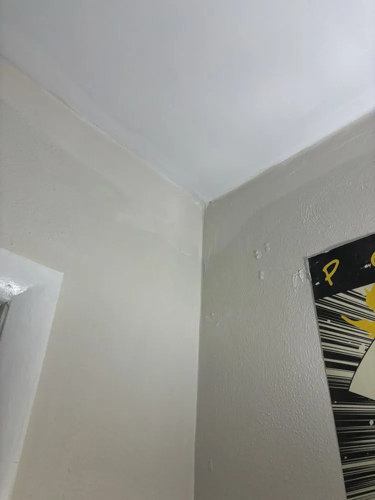 Slide of 1-800-FIX-HOMES