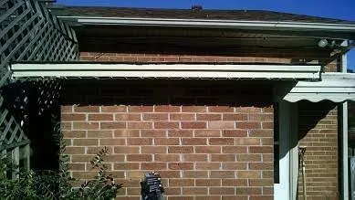 Quality pipe repair service in Virginia Beach, VA - 1-800-FIX-HOMES