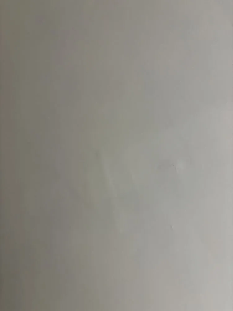 Slide of 1-800-FIX-HOMES