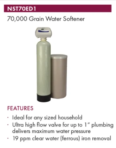 Slide of 1-800-Plumber + Air