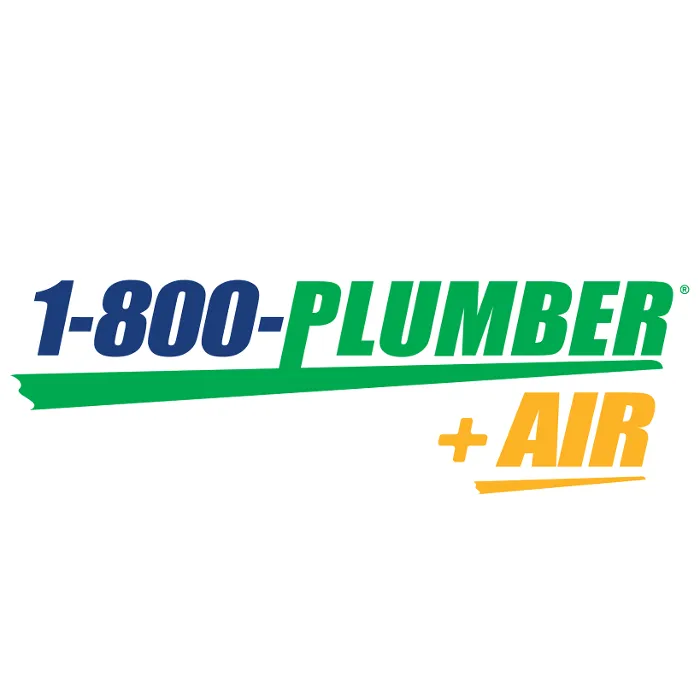 Professional drain cleaning service in San Diego, CA - 1-800-Plumber + Air