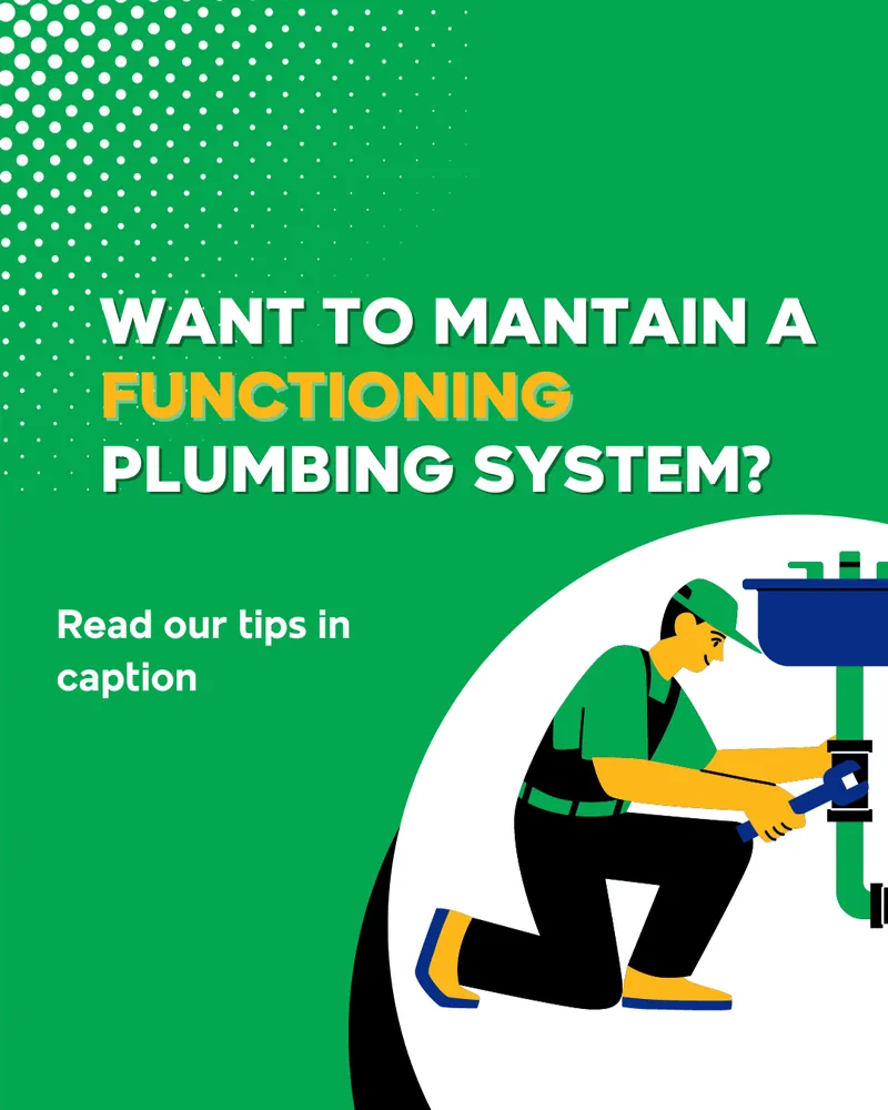 Trusted leak detection experts serving Amarillo, TX - 1-800-Plumber +Air and Electric