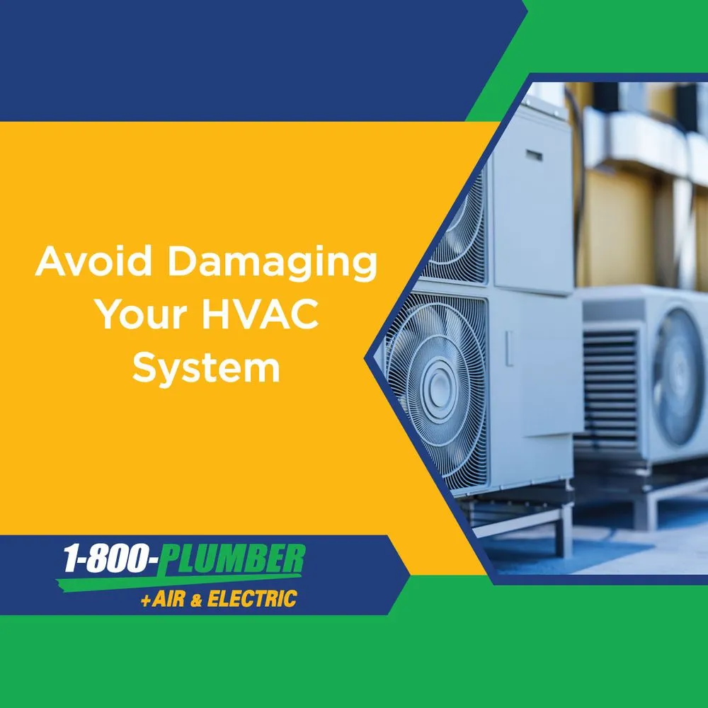 Reliable leak detection experts serving Amarillo, TX - 1-800-Plumber +Air and Electric