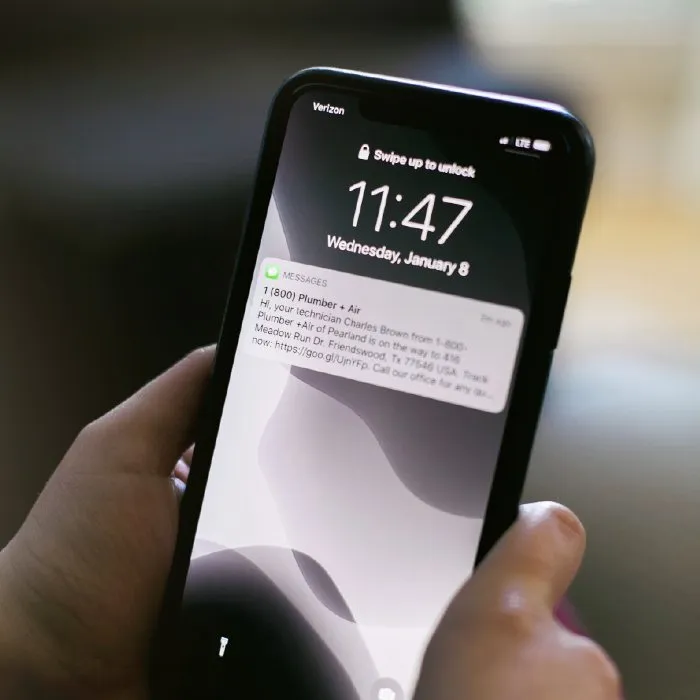 Professional emergency plumbing service in Clearwater, FL - 1-800-Plumber +Air