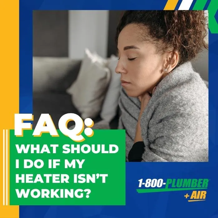 Slide of 1-800-Plumber +Air