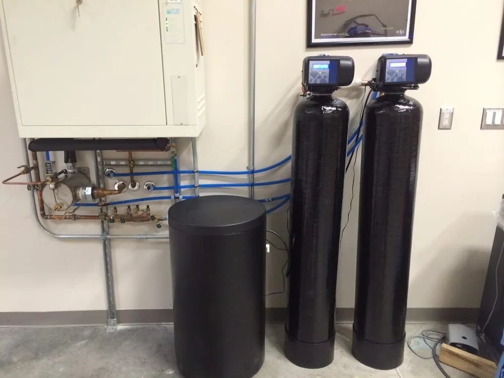 Slide of 1-800-Plumber +Air