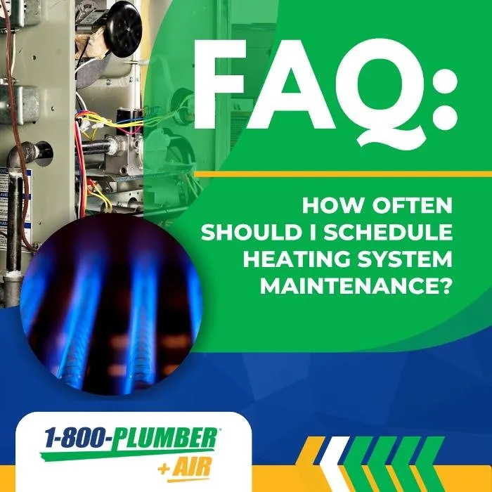 Quality pipe repair in Farmers Branch, TX by 1-800-Plumber +Air