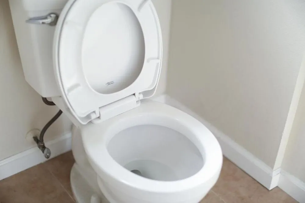 Professional leak detection for homes in Farmers Branch, TX by 1-800-Plumber +Air