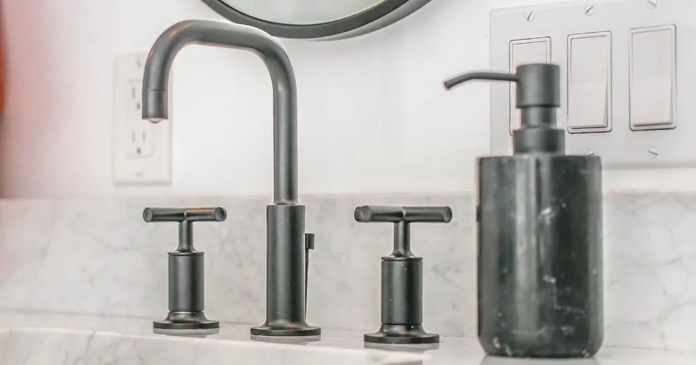 Professional water heater service for homes in High Point, NC by 1-800-Plumber +Air