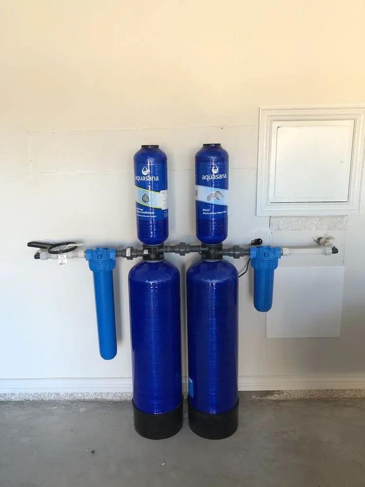 Slide of 1-800-Plumber +Air