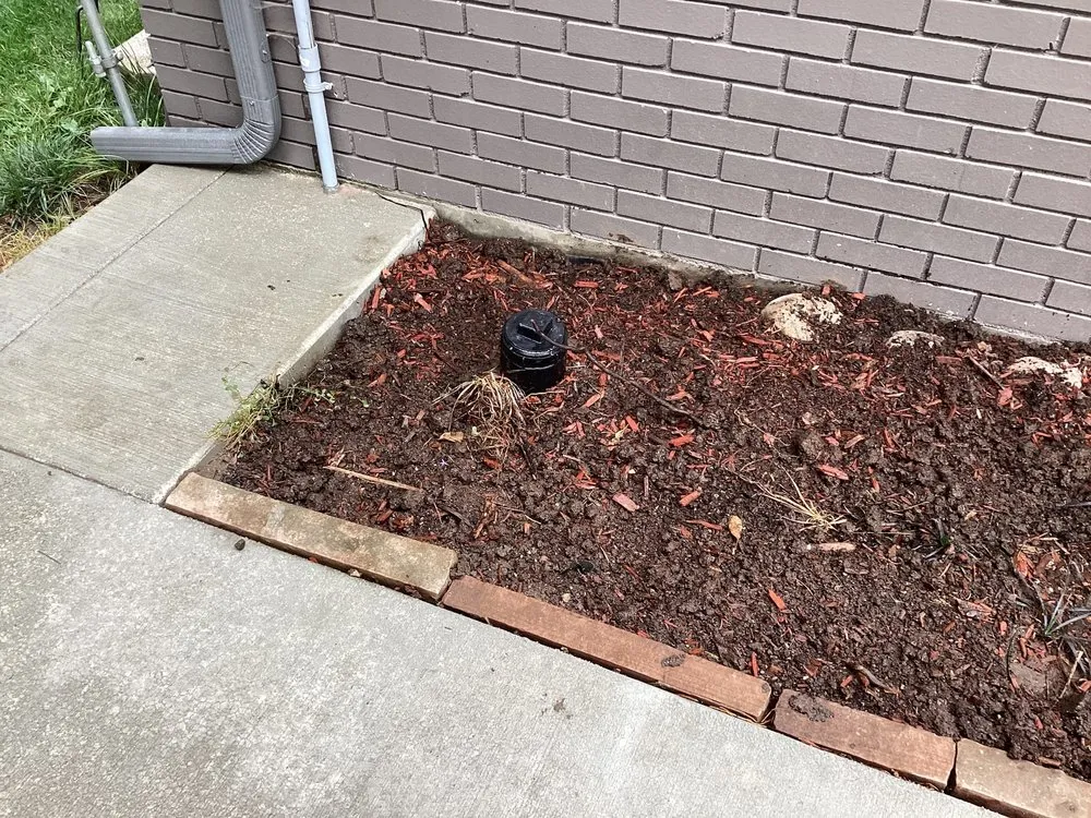 Slide of 1-800-Plumber +Air