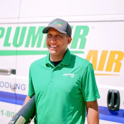 1-800-Plumber +Air