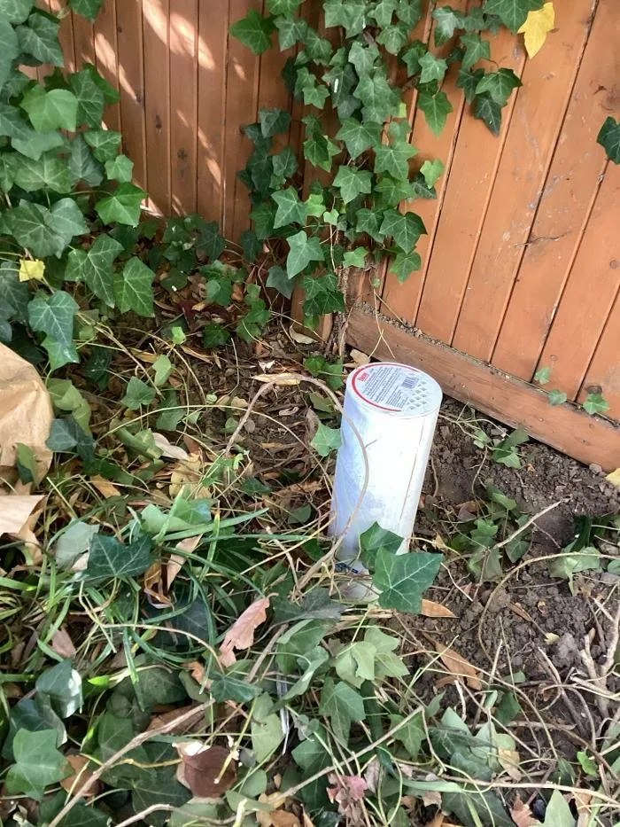 Quality water heater service in North Wales, PA by 1-800-Plumber +Air