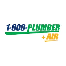 Slide of 1-800-Plumber +Air
