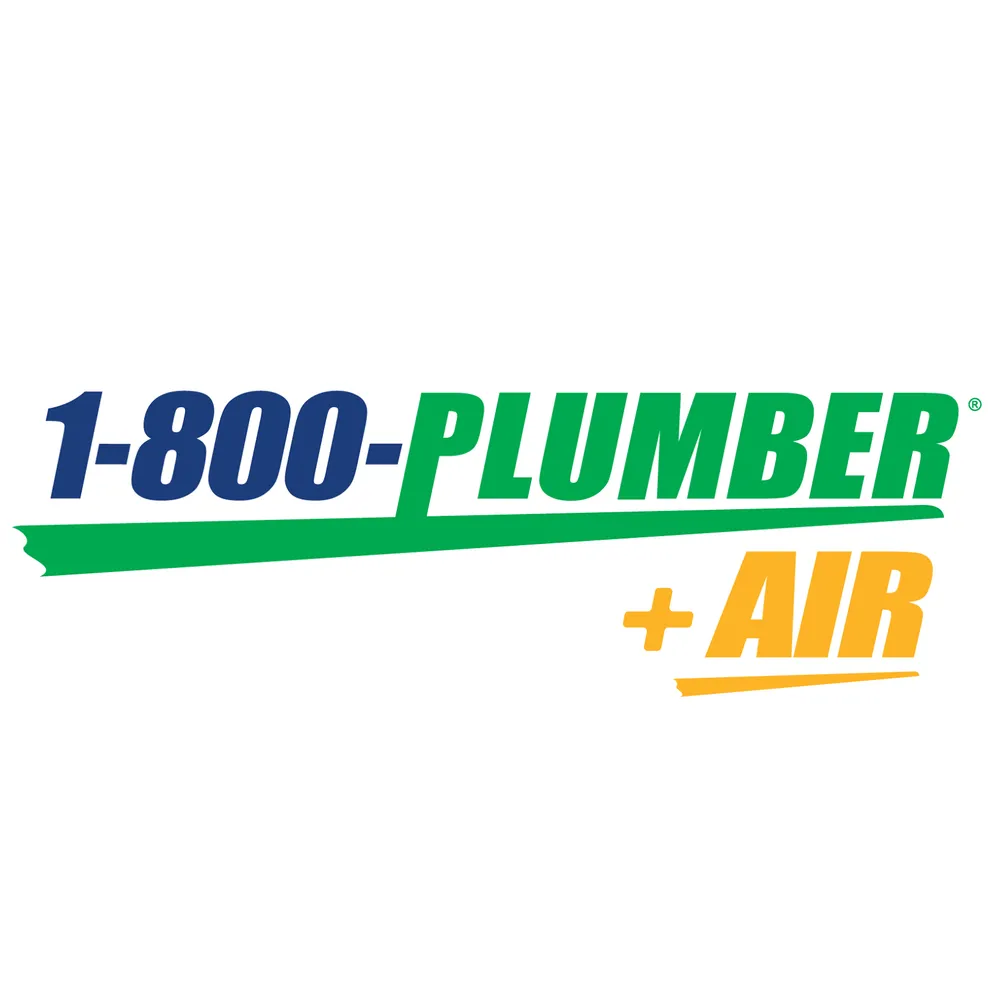 Emergency leak detection for homes in Pompano Beach, FL by 1-800-Plumber +Air