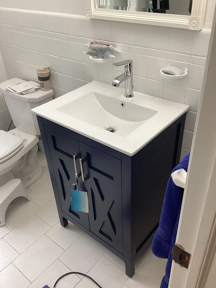 Slide of 1-800-Plumber +Air