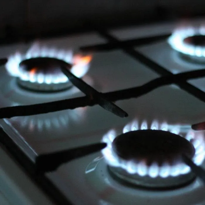 Slide of 1-800-Plumber