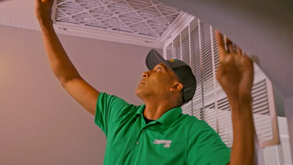 Slide of 1-800-Plumber