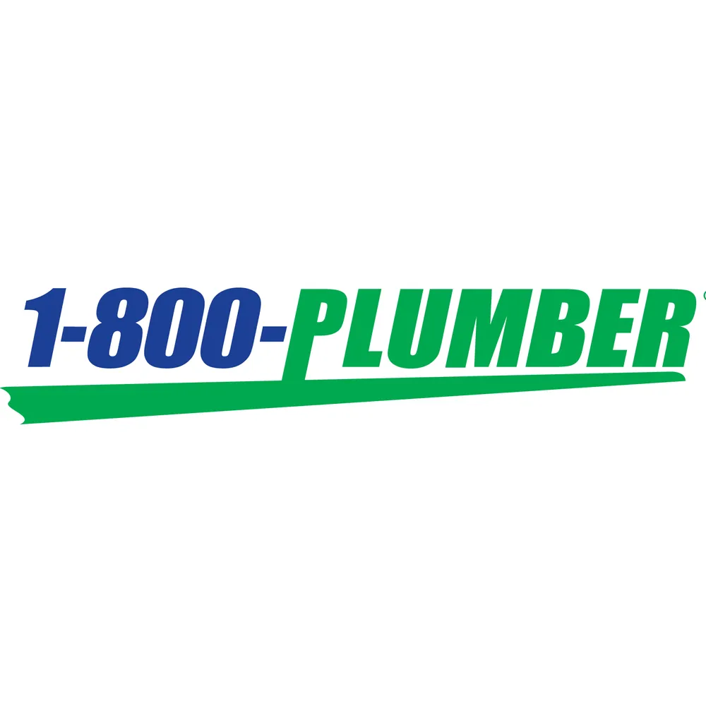 Slide of 1-800-Plumber