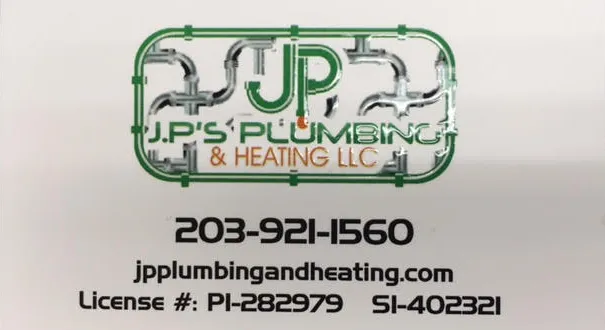 Affordable emergency plumbing in Shelton, CT by 1-800-Plumber+Air of Fairfield County
