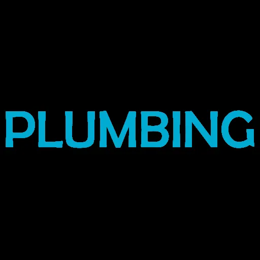 Top-rated emergency plumbing service in Shelton, CT - 1-800-Plumber+Air of Fairfield County
