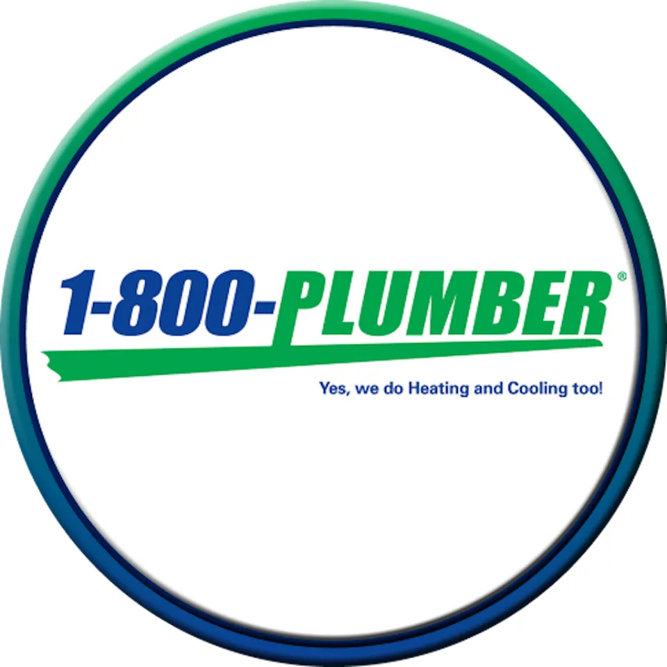 Emergency plumbing repair for homes in Shelton, CT by 1-800-Plumber+Air of Fairfield County