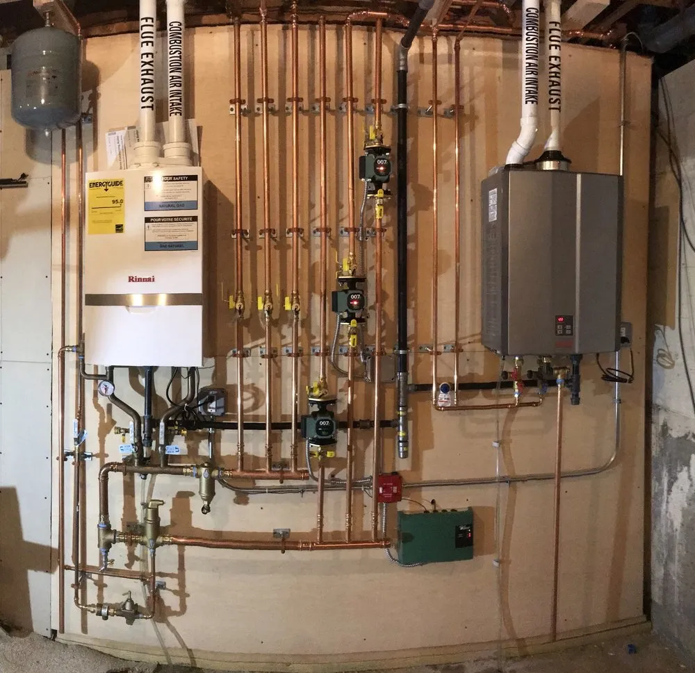 Slide of 1-800 Plunger