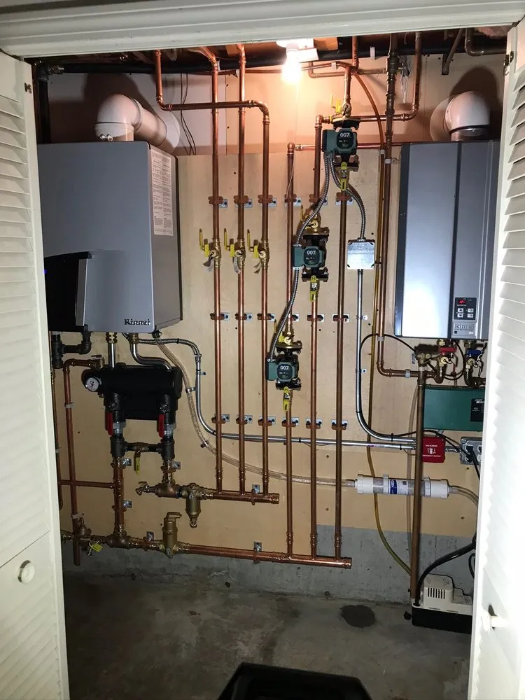 Slide of 1-800 Plunger