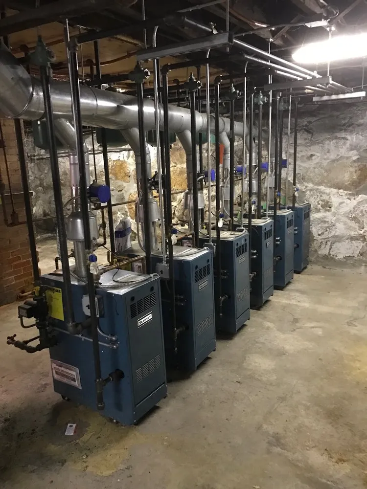 Slide of 1-800 Plunger