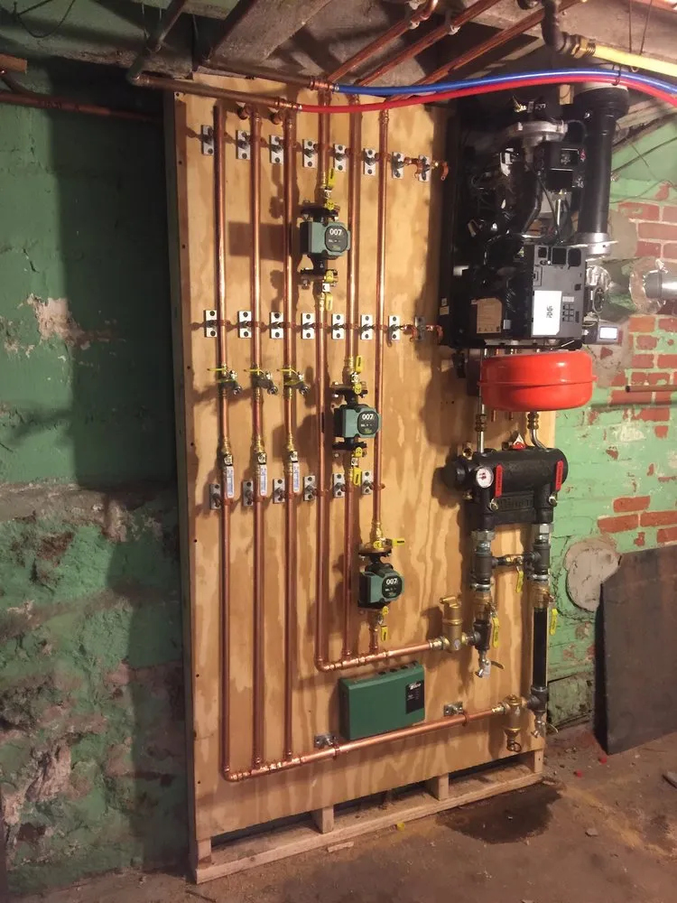 Slide of 1-800 Plunger